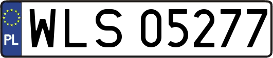 WLS05277