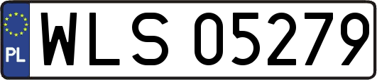 WLS05279