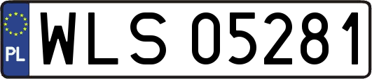WLS05281