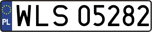 WLS05282