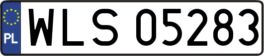 WLS05283