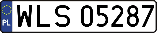 WLS05287