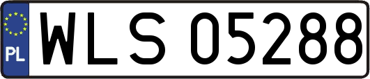 WLS05288