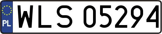 WLS05294