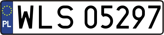 WLS05297