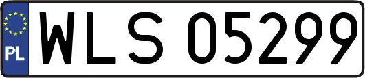 WLS05299