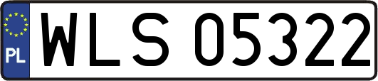 WLS05322