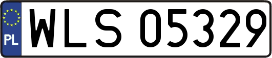 WLS05329