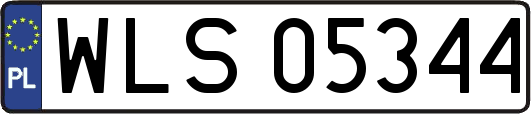 WLS05344