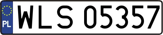 WLS05357