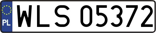 WLS05372