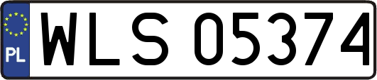 WLS05374