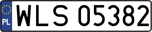 WLS05382