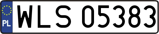 WLS05383