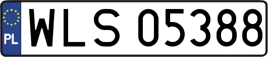 WLS05388