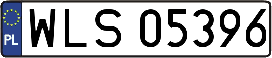 WLS05396