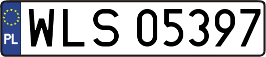 WLS05397