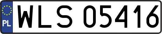 WLS05416