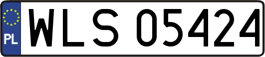WLS05424