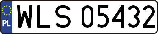 WLS05432