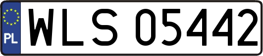 WLS05442