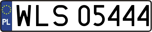 WLS05444