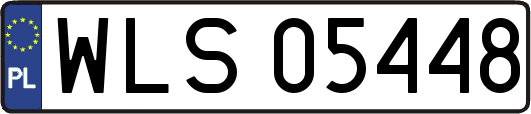 WLS05448