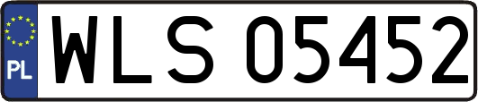 WLS05452