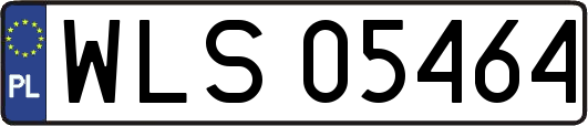 WLS05464
