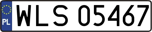 WLS05467