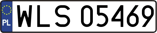 WLS05469