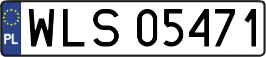 WLS05471