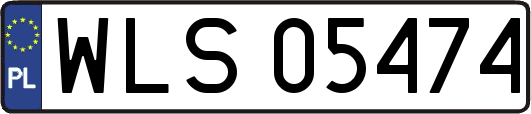 WLS05474