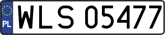 WLS05477