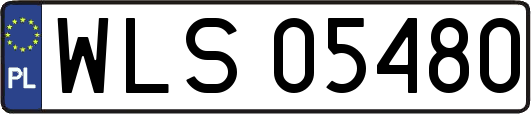 WLS05480