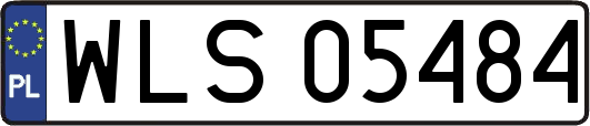 WLS05484