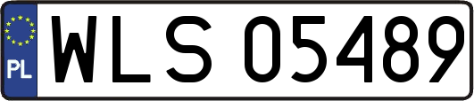 WLS05489