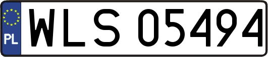 WLS05494