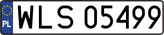 WLS05499