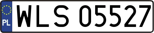 WLS05527