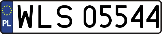WLS05544