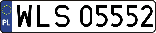 WLS05552