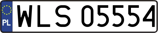 WLS05554