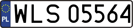 WLS05564