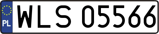 WLS05566