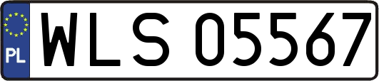 WLS05567