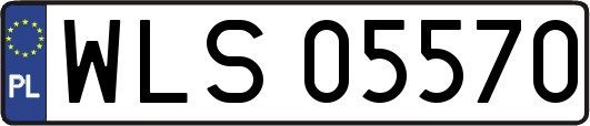 WLS05570