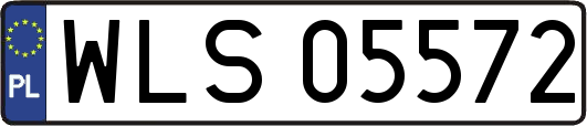WLS05572