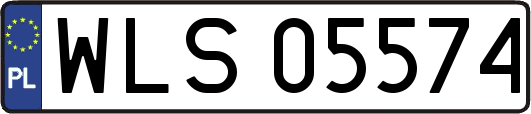 WLS05574