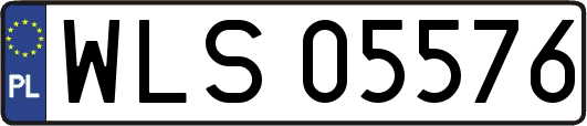 WLS05576